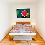 Grafs Im Suedburgenland Oberdorf im Burgenland