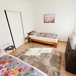 Grafs Im Suedburgenland Oberdorf im Burgenland