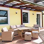 Grafs Im Suedburgenland Oberdorf im Burgenland