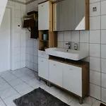 Grafs Im Suedburgenland בית נופש Oberdorf im Burgenland