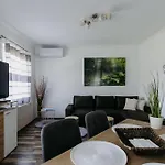 Grafs Im Suedburgenland Semesterbostad Oberdorf im Burgenland