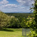 Semesterbostad Grafs Im Suedburgenland