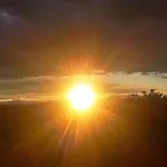 بيت للعطل Grafs Im Suedburgenland Oberdorf im Burgenland