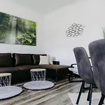 Grafs Im Suedburgenland