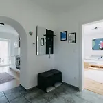 Grafs Im Suedburgenland Oberdorf im Burgenland