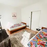 Holiday home Grafs Im Suedburgenland Oberdorf im Burgenland