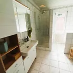 Grafs Im Suedburgenland Holiday home *