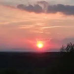Grafs Im Suedburgenland