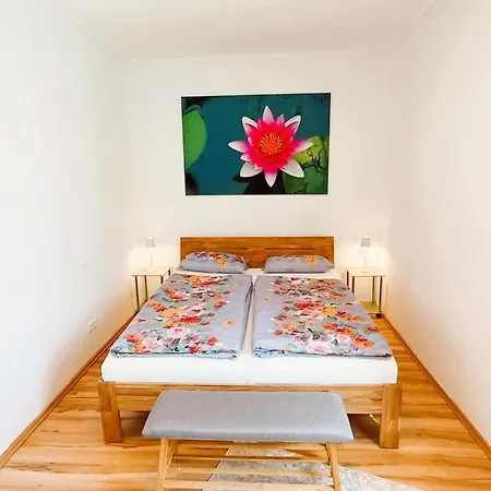 Grafs Im Suedburgenland Oberdorf im Burgenland