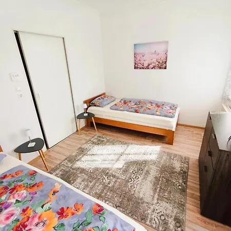 Grafs Im Suedburgenland Oberdorf im Burgenland