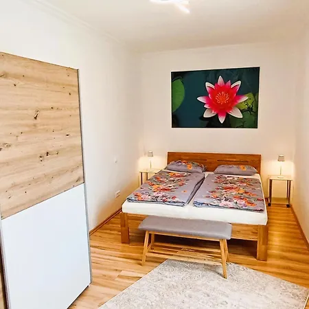 Grafs Im Suedburgenland *