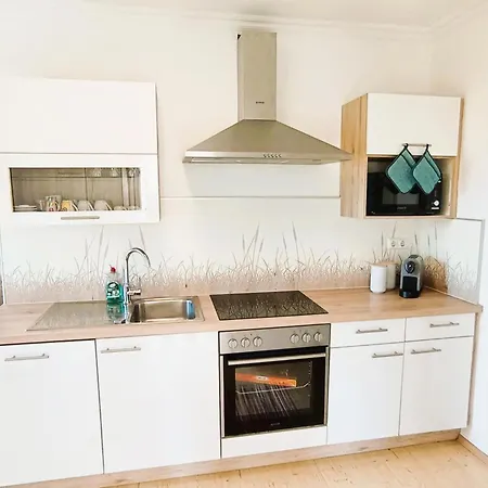 Grafs Im Suedburgenland