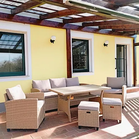 Grafs Im Suedburgenland Oberdorf im Burgenland