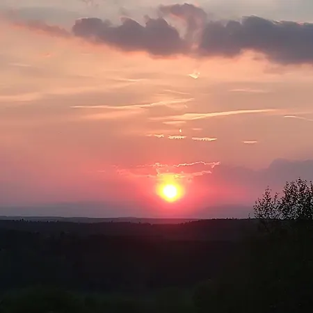 Grafs Im Suedburgenland *