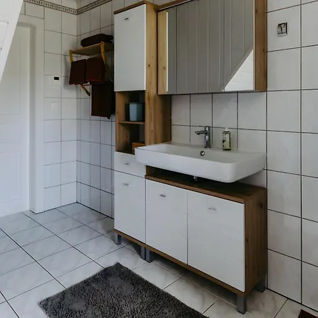 Grafs Im Suedburgenland Vakantiehuis Oberdorf im Burgenland