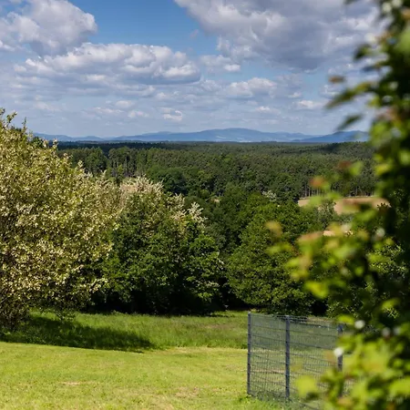 Vakantiehuis Grafs Im Suedburgenland