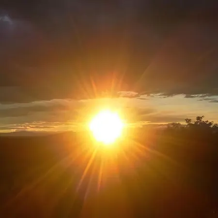Semesterbostad Grafs Im Suedburgenland Oberdorf im Burgenland