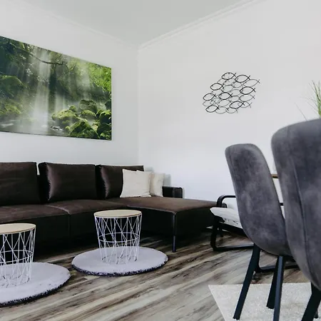 Grafs Im Suedburgenland