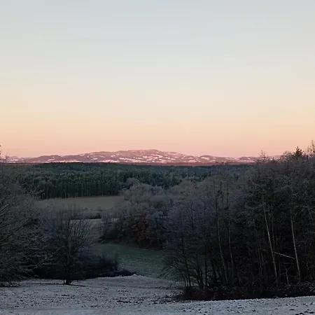 Grafs Im Suedburgenland