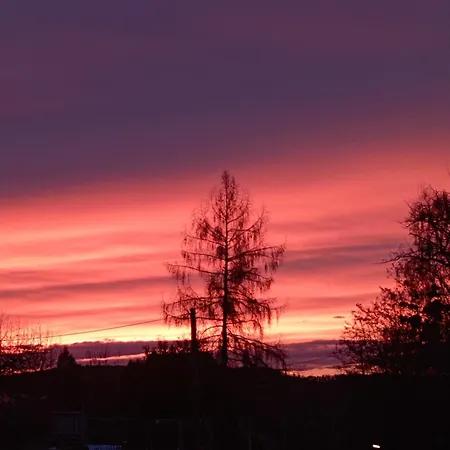 Grafs Im Suedburgenland Semesterbostad