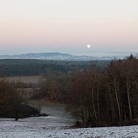 Semesterbostad Grafs Im Suedburgenland Oberdorf im Burgenland