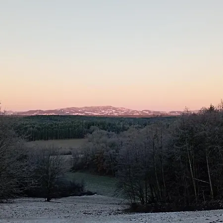 Grafs Im Suedburgenland Oberdorf im Burgenland