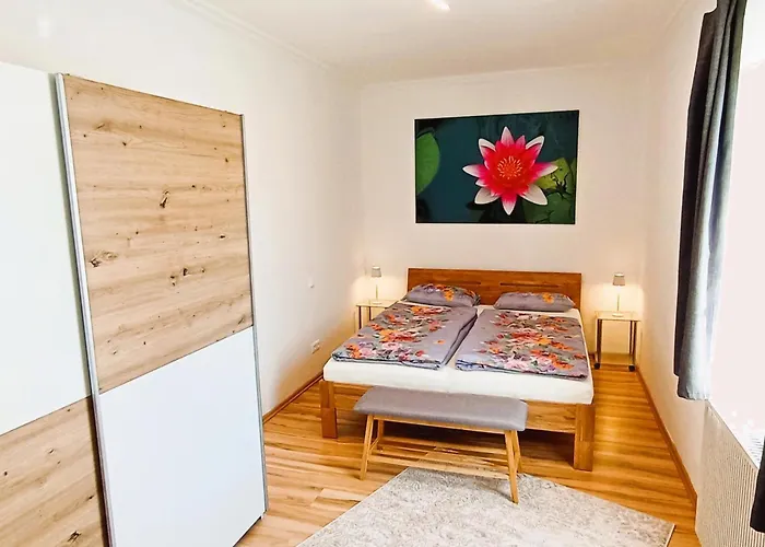 Grafs Im Suedburgenland *