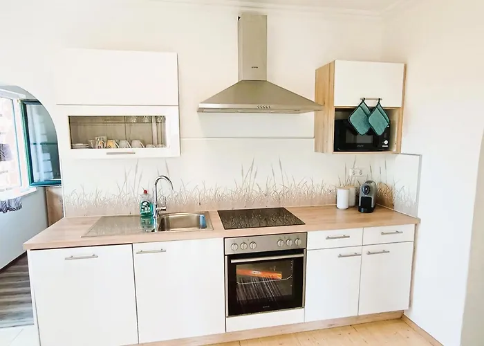 Grafs Im Suedburgenland