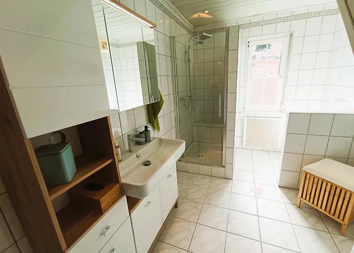 Holiday home Grafs Im Suedburgenland