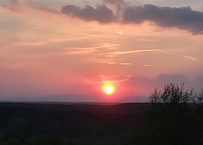 Grafs Im Suedburgenland *