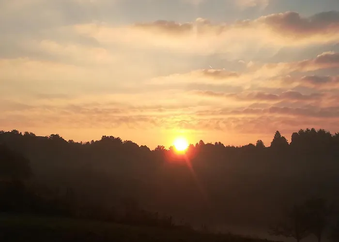 Grafs Im Suedburgenland Holiday home Oberdorf im Burgenland