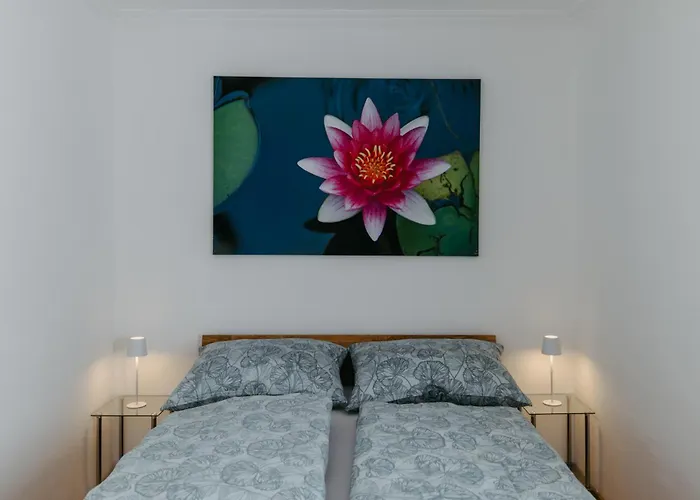 Grafs Im Suedburgenland *