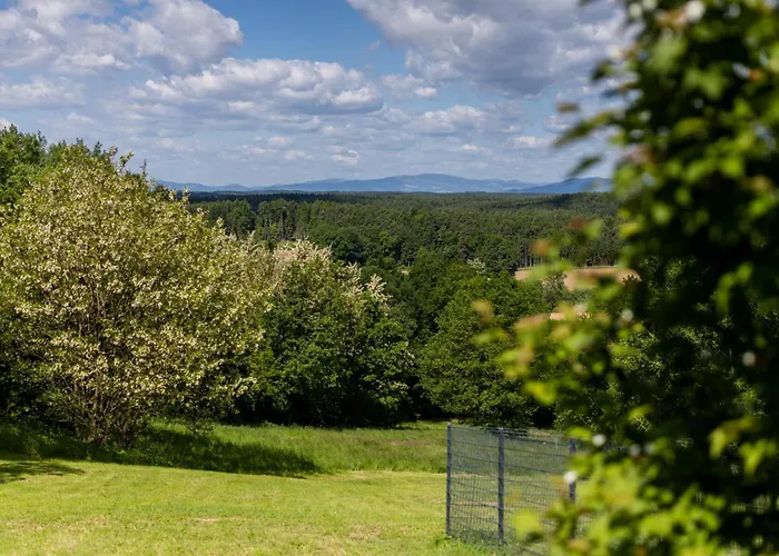 Holiday home Grafs Im Suedburgenland