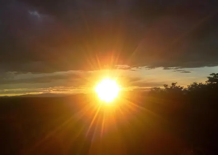 Holiday home Grafs Im Suedburgenland Oberdorf im Burgenland