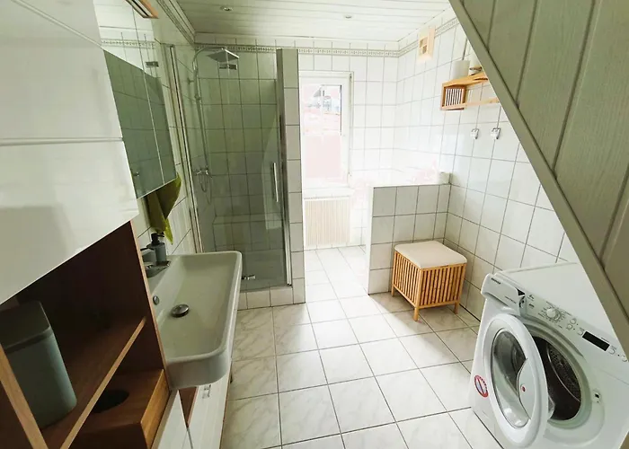 Grafs Im Suedburgenland