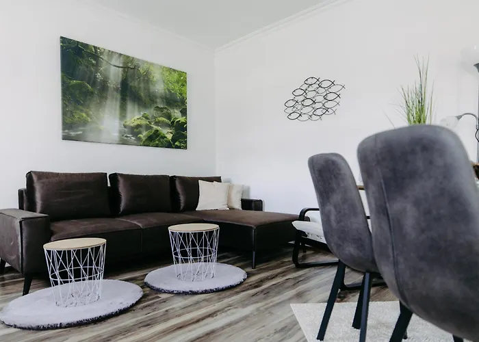 Grafs Im Suedburgenland