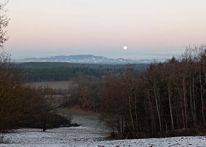 Holiday home Grafs Im Suedburgenland Oberdorf im Burgenland